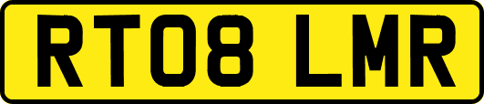 RT08LMR