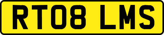 RT08LMS