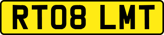 RT08LMT