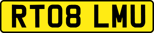 RT08LMU