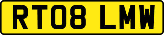 RT08LMW