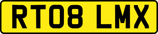 RT08LMX