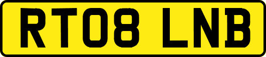 RT08LNB