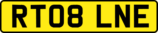 RT08LNE