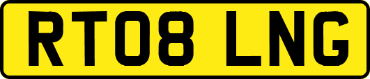 RT08LNG