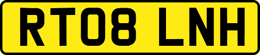 RT08LNH