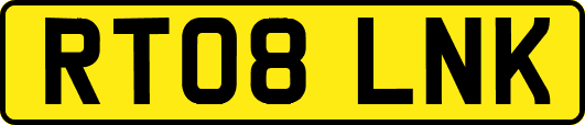 RT08LNK