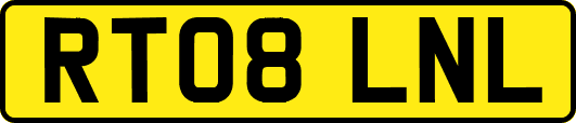 RT08LNL