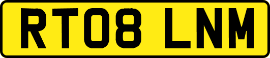 RT08LNM