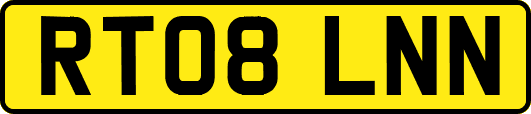 RT08LNN
