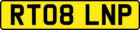 RT08LNP