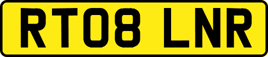 RT08LNR