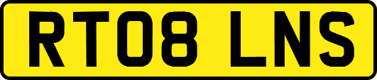 RT08LNS