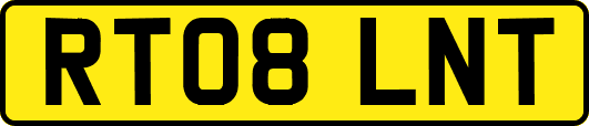 RT08LNT