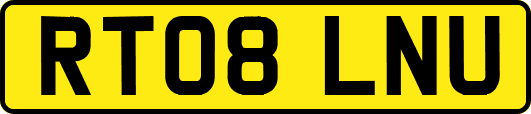 RT08LNU