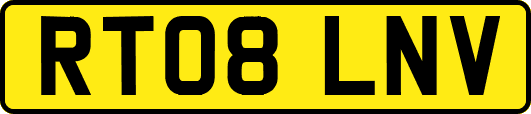 RT08LNV