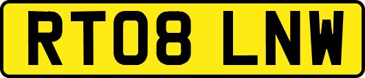 RT08LNW