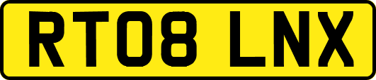 RT08LNX
