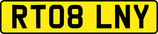 RT08LNY
