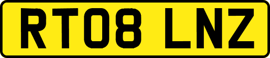 RT08LNZ