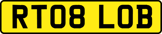 RT08LOB