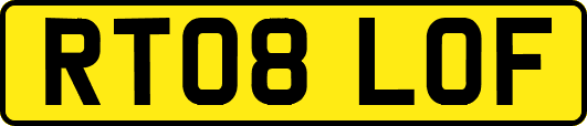 RT08LOF