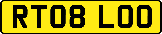RT08LOO
