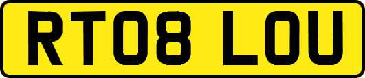 RT08LOU