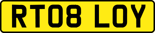 RT08LOY