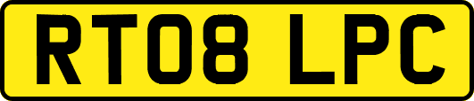RT08LPC