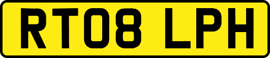 RT08LPH