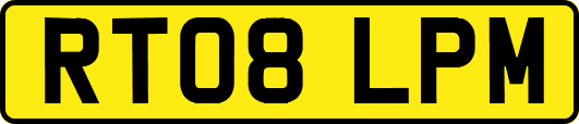 RT08LPM