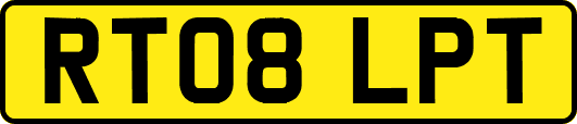 RT08LPT
