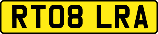 RT08LRA