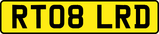 RT08LRD