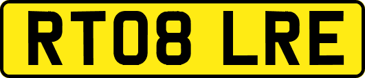 RT08LRE