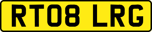 RT08LRG