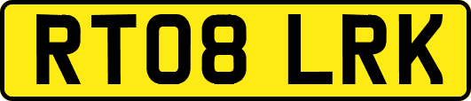 RT08LRK