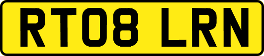 RT08LRN