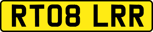 RT08LRR
