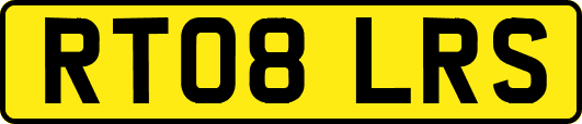 RT08LRS