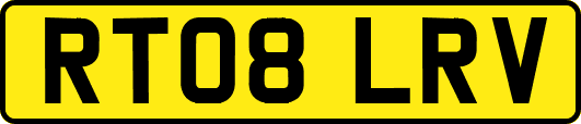 RT08LRV