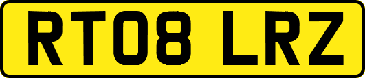 RT08LRZ