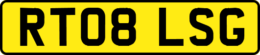 RT08LSG