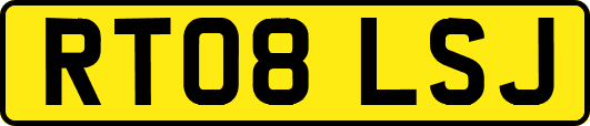 RT08LSJ