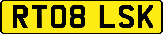RT08LSK