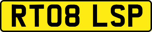 RT08LSP
