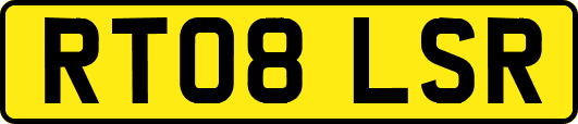 RT08LSR