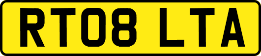 RT08LTA