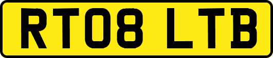RT08LTB